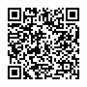 군정소식 페이지 바로가기 주소(https://business.jangseong.go.kr/q/ezMxMDR8MTYzNTN8c2hvd3xwYWdlPTI0OH0=&e=M&s=3), QRCODE