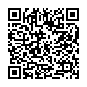 군정소식 페이지 바로가기 주소(https://business.jangseong.go.kr/q/ezMxMDR8MTYzNTN8c2hvd3xwYWdlPTI0OX0=&e=M&s=3), QRCODE