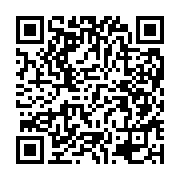 군정소식 페이지 바로가기 주소(https://business.jangseong.go.kr/q/ezMxMDR8MTYzNTN8c2hvd3xwYWdlPTIzNn0=&e=M&s=3), QRCODE