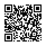 군정소식 페이지 바로가기 주소(https://business.jangseong.go.kr/q/ezMxMDR8MTYzNTR8c2hvd3x9&e=M&s=3), QRCODE