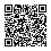 군정소식 페이지 바로가기 주소(https://business.jangseong.go.kr/q/ezMxMDR8MTYzNTR8c2hvd3xwYWdlPTI0N30=&e=M&s=3), QRCODE
