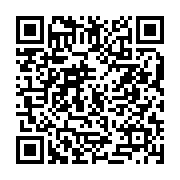 군정소식 페이지 바로가기 주소(https://business.jangseong.go.kr/q/ezMxMDR8MTYzNTR8c2hvd3xwYWdlPTI0Nn0=&e=M&s=3), QRCODE