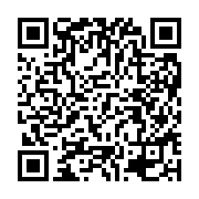 군정소식 페이지 바로가기 주소(https://business.jangseong.go.kr/q/ezMxMDR8MTYzNTR8c2hvd3xwYWdlPTIzNn0=&e=M&s=3), QRCODE