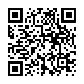 군정소식 페이지 바로가기 주소(https://business.jangseong.go.kr/q/ezMxMDR8MTYzNTV8c2hvd3x9&e=M&s=3), QRCODE