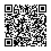 군정소식 페이지 바로가기 주소(https://business.jangseong.go.kr/q/ezMxMDR8MTYzNTV8c2hvd3xwYWdlPTI0N30=&e=M&s=3), QRCODE