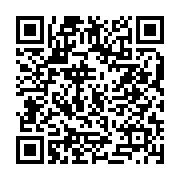 군정소식 페이지 바로가기 주소(https://business.jangseong.go.kr/q/ezMxMDR8MTYzNTV8c2hvd3xwYWdlPTI0NX0=&e=M&s=3), QRCODE