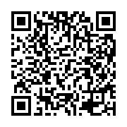 군정소식 페이지 바로가기 주소(https://business.jangseong.go.kr/q/ezMxMDR8MTYzNTV8c2hvd3xwYWdlPTI0Nn0=&e=M&s=3), QRCODE