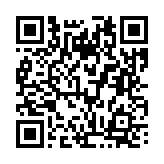 군정소식 페이지 바로가기 주소(https://business.jangseong.go.kr/q/ezMxMDR8MTYzNTZ8c2hvd3x9&e=M&s=3), QRCODE