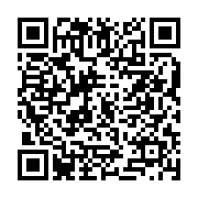군정소식 페이지 바로가기 주소(https://business.jangseong.go.kr/q/ezMxMDR8MTYzNTZ8c2hvd3xwYWdlPTI0N30=&e=M&s=3), QRCODE