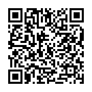 군정소식 페이지 바로가기 주소(https://business.jangseong.go.kr/q/ezMxMDR8MTYzNTZ8c2hvd3xwYWdlPTI0Nn0=&e=M&s=3), QRCODE
