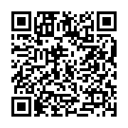 군정소식 페이지 바로가기 주소(https://business.jangseong.go.kr/q/ezMxMDR8MTYzNTZ8c2hvd3xwYWdlPTI0OH0=&e=M&s=3), QRCODE