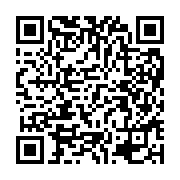군정소식 페이지 바로가기 주소(https://business.jangseong.go.kr/q/ezMxMDR8MTYzNTZ8c2hvd3xwYWdlPTIzNn0=&e=M&s=3), QRCODE