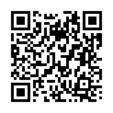 군정소식 페이지 바로가기 주소(https://business.jangseong.go.kr/q/ezMxMDR8MTYzNTd8c2hvd3x9&e=M&s=3), QRCODE