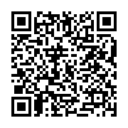 군정소식 페이지 바로가기 주소(https://business.jangseong.go.kr/q/ezMxMDR8MTYzNTd8c2hvd3xwYWdlPTI0N30=&e=M&s=3), QRCODE
