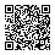 군정소식 페이지 바로가기 주소(https://business.jangseong.go.kr/q/ezMxMDR8MTYzNTd8c2hvd3xwYWdlPTI0NX0=&e=M&s=3), QRCODE