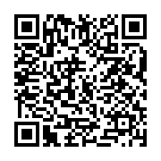 군정소식 페이지 바로가기 주소(https://business.jangseong.go.kr/q/ezMxMDR8MTYzNTd8c2hvd3xwYWdlPTI0Nn0=&e=M&s=3), QRCODE