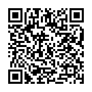 군정소식 페이지 바로가기 주소(https://business.jangseong.go.kr/q/ezMxMDR8MTYzNTd8c2hvd3xwYWdlPTI0OH0=&e=M&s=3), QRCODE