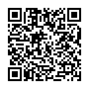 군정소식 페이지 바로가기 주소(https://business.jangseong.go.kr/q/ezMxMDR8MTYzNTd8c2hvd3xwYWdlPTIzNX0=&e=M&s=3), QRCODE
