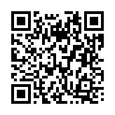 군정소식 페이지 바로가기 주소(https://business.jangseong.go.kr/q/ezMxMDR8MTYzNTh8c2hvd3x9&e=M&s=3), QRCODE