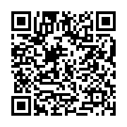 군정소식 페이지 바로가기 주소(https://business.jangseong.go.kr/q/ezMxMDR8MTYzNTh8c2hvd3xwYWdlPTI0NX0=&e=M&s=3), QRCODE