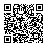 군정소식 페이지 바로가기 주소(https://business.jangseong.go.kr/q/ezMxMDR8MTYzNTh8c2hvd3xwYWdlPTI0Nn0=&e=M&s=3), QRCODE