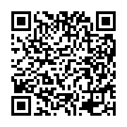 군정소식 페이지 바로가기 주소(https://business.jangseong.go.kr/q/ezMxMDR8MTYzNTh8c2hvd3xwYWdlPTIzNX0=&e=M&s=3), QRCODE