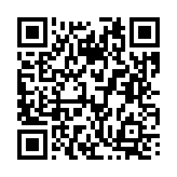 군정소식 페이지 바로가기 주소(https://business.jangseong.go.kr/q/ezMxMDR8MTYzNTl8c2hvd3x9&e=M&s=3), QRCODE