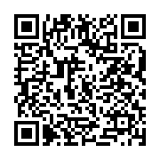 군정소식 페이지 바로가기 주소(https://business.jangseong.go.kr/q/ezMxMDR8MTYzNTl8c2hvd3xwYWdlPTI0NX0=&e=M&s=3), QRCODE