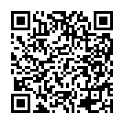 군정소식 페이지 바로가기 주소(https://business.jangseong.go.kr/q/ezMxMDR8MTYzNTl8c2hvd3xwYWdlPTI0OH0=&e=M&s=3), QRCODE