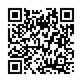 군정소식 페이지 바로가기 주소(https://business.jangseong.go.kr/q/ezMxMDR8MTYzNjF8c2hvd3x9&e=M&s=3), QRCODE