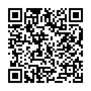 군정소식 페이지 바로가기 주소(https://business.jangseong.go.kr/q/ezMxMDR8MTYzNjF8c2hvd3xwYWdlPTI0NX0=&e=M&s=3), QRCODE