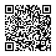 군정소식 페이지 바로가기 주소(https://business.jangseong.go.kr/q/ezMxMDR8MTYzNjF8c2hvd3xwYWdlPTI0Nn0=&e=M&s=3), QRCODE