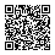 군정소식 페이지 바로가기 주소(https://business.jangseong.go.kr/q/ezMxMDR8MTYzNjF8c2hvd3xwYWdlPTI0OH0=&e=M&s=3), QRCODE