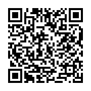 군정소식 페이지 바로가기 주소(https://business.jangseong.go.kr/q/ezMxMDR8MTYzNjF8c2hvd3xwYWdlPTIzNX0=&e=M&s=3), QRCODE