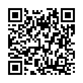 군정소식 페이지 바로가기 주소(https://business.jangseong.go.kr/q/ezMxMDR8MTYzNjJ8c2hvd3x9&e=M&s=3), QRCODE