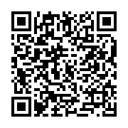 군정소식 페이지 바로가기 주소(https://business.jangseong.go.kr/q/ezMxMDR8MTYzNjJ8c2hvd3xwYWdlPTI0N30=&e=M&s=3), QRCODE