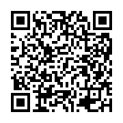 군정소식 페이지 바로가기 주소(https://business.jangseong.go.kr/q/ezMxMDR8MTYzNjJ8c2hvd3xwYWdlPTI0NX0=&e=M&s=3), QRCODE