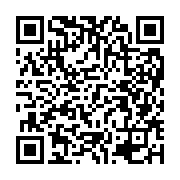 군정소식 페이지 바로가기 주소(https://business.jangseong.go.kr/q/ezMxMDR8MTYzNjJ8c2hvd3xwYWdlPTI0Nn0=&e=M&s=3), QRCODE