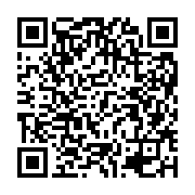 군정소식 페이지 바로가기 주소(https://business.jangseong.go.kr/q/ezMxMDR8MTYzNjJ8c2hvd3xwYWdlPTI0OH0=&e=M&s=3), QRCODE