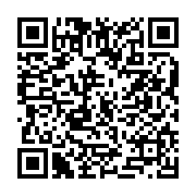 군정소식 페이지 바로가기 주소(https://business.jangseong.go.kr/q/ezMxMDR8MTYzNjJ8c2hvd3xwYWdlPTIzNX0=&e=M&s=3), QRCODE