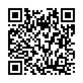 군정소식 페이지 바로가기 주소(https://business.jangseong.go.kr/q/ezMxMDR8MTYzNjN8c2hvd3x9&e=M&s=3), QRCODE