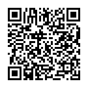 군정소식 페이지 바로가기 주소(https://business.jangseong.go.kr/q/ezMxMDR8MTYzNjN8c2hvd3xwYWdlPTI0N30=&e=M&s=3), QRCODE