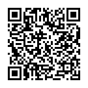 군정소식 페이지 바로가기 주소(https://business.jangseong.go.kr/q/ezMxMDR8MTYzNjN8c2hvd3xwYWdlPTI0NX0=&e=M&s=3), QRCODE