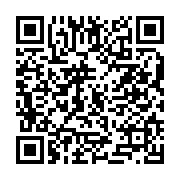 군정소식 페이지 바로가기 주소(https://business.jangseong.go.kr/q/ezMxMDR8MTYzNjN8c2hvd3xwYWdlPTI0Nn0=&e=M&s=3), QRCODE