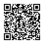 군정소식 페이지 바로가기 주소(https://business.jangseong.go.kr/q/ezMxMDR8MTYzNjN8c2hvd3xwYWdlPTI0OH0=&e=M&s=3), QRCODE