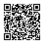 군정소식 페이지 바로가기 주소(https://business.jangseong.go.kr/q/ezMxMDR8MTYzNjN8c2hvd3xwYWdlPTIzNX0=&e=M&s=3), QRCODE