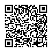 군정소식 페이지 바로가기 주소(https://business.jangseong.go.kr/q/ezMxMDR8MTYzNjR8c2hvd3xwYWdlPTI0N30=&e=M&s=3), QRCODE