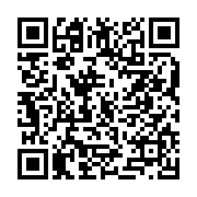 군정소식 페이지 바로가기 주소(https://business.jangseong.go.kr/q/ezMxMDR8MTYzNjR8c2hvd3xwYWdlPTI0NH0=&e=M&s=3), QRCODE