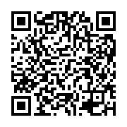 군정소식 페이지 바로가기 주소(https://business.jangseong.go.kr/q/ezMxMDR8MTYzNjR8c2hvd3xwYWdlPTI0Nn0=&e=M&s=3), QRCODE