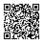 군정소식 페이지 바로가기 주소(https://business.jangseong.go.kr/q/ezMxMDR8MTYzNjR8c2hvd3xwYWdlPTI0OH0=&e=M&s=3), QRCODE